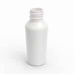 Bouteille Rond 100ML – Image 5