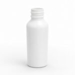 Bouteille Rond 100ML – Image 6