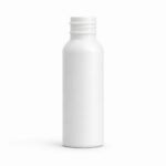 Bouteille Rond 100ML – Image 7