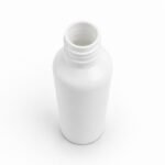 Bouteille Rond 100ML – Image 8