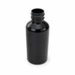 Bouteille Rond 100ML – Image 9