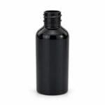 Bouteille Rond 100ML – Image 10