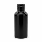 Bouteille Rond 100ML – Image 11