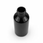 Bouteille Rond 100ML – Image 12