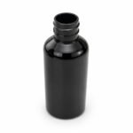 Bouteille Rond 100ML – Image 13