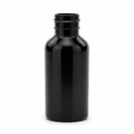 Bouteille Rond 100ML – Image 14