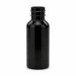 Bouteille Rond 100ML – Image 15
