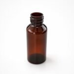 Bouteille Rond 100ML – Image 17