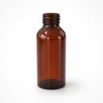 Bouteille Rond 100ML – Image 19