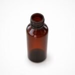 Bouteille Rond 100ML – Image 20