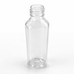 Bouteille Rond 100ML – Image 21