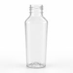 Bouteille Rond 100ML – Image 22