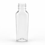 Bouteille Rond 100ML – Image 23