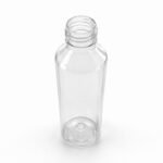 Bouteille Rond 100ML – Image 24