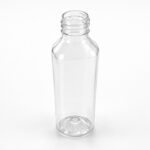 Bouteille Rond 100ML – Image 25