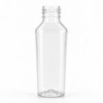 Bouteille Rond 100ML – Image 26