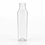 Bouteille Rond 100ML – Image 27