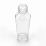 Bouteille Rond 100ML – Image 28