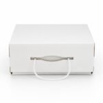 Box Avec Poignee 29X26X10 – Image 2