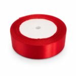 Ruban Satin M 2,5X25 – Image 7