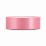 Ruban Satin M 2,5X25 – Image 8