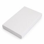 Boite Fd/cv 45X30X7CM – Image 5