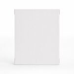 Boite Fd/cv 45X30X7CM – Image 6