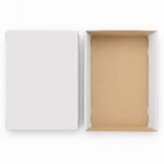Boite Fd/cv 45X30X7CM – Image 8