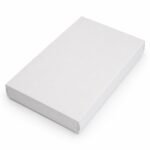 Boite Fd/cv 45X30X7CM – Image 9