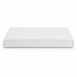 Boite Fd/cv 45X30X7CM – Image 10