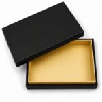 Plateau Coffret 18x18 cm /5 Pcs – Image 2