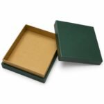 Plateau Coffret 18x18 cm /5 Pcs – Image 4