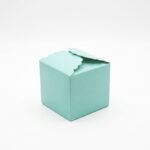 Boite Cupcake /10 Pcs – Image 2