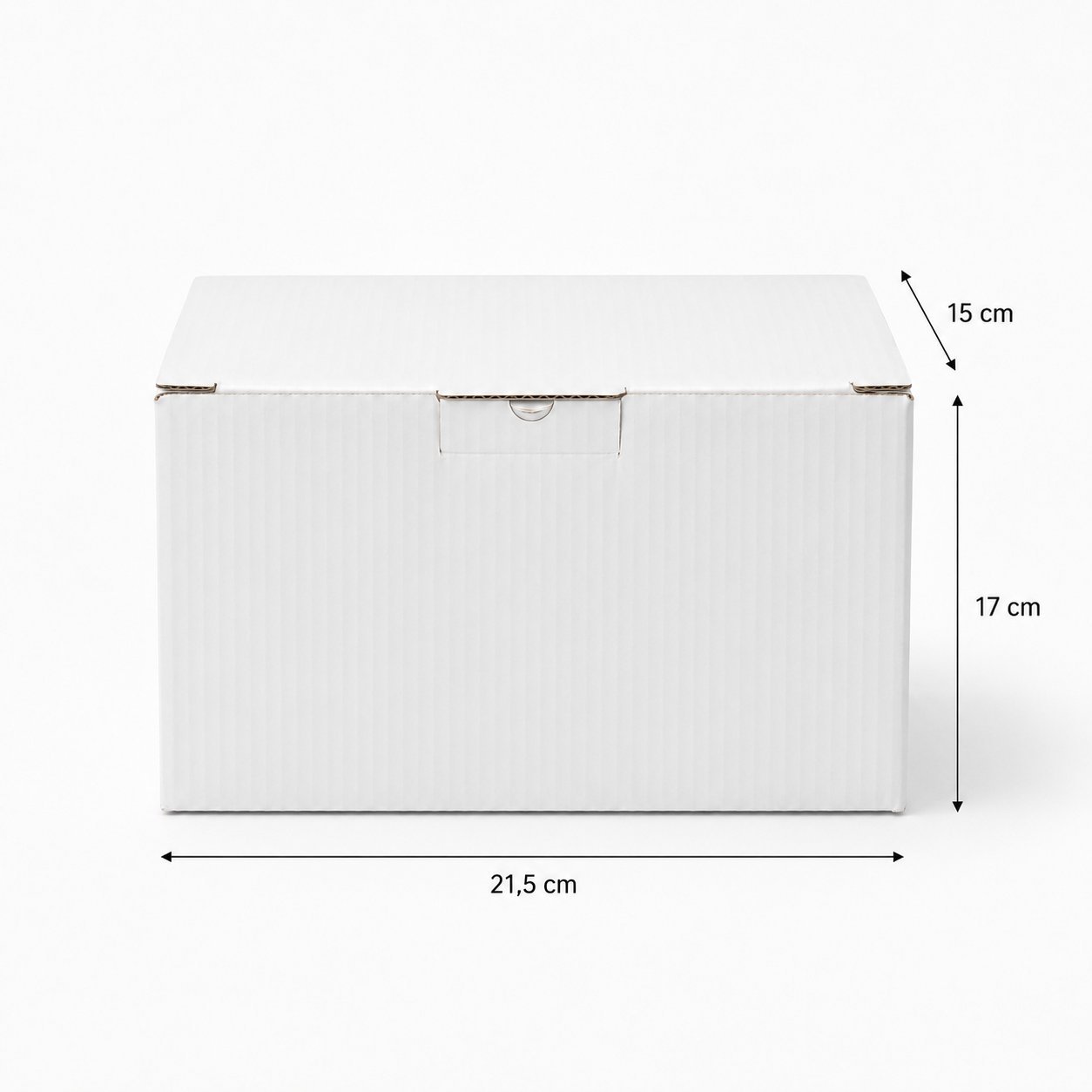 merged-1783968209922-0-2.jpg Boite Semi Auto 21,5X15X17CM – Image 1