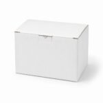 Boite Semi Auto 21,5X15X17CM – Image 2