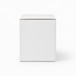 Boite Semi Auto 21,5X15X17CM – Image 3