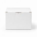 Boite Semi Auto 21,5X15X17CM – Image 5