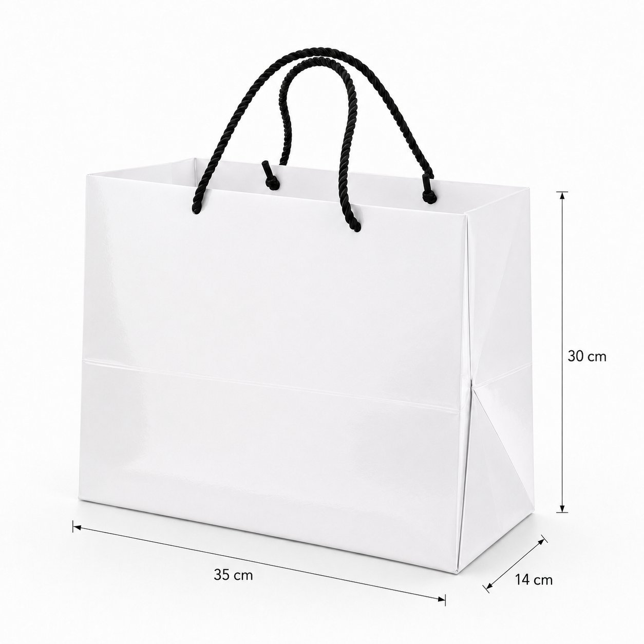 merged-1783968210776-0-2.jpg Sac Luxe BLANC 35X30X14CM – Image 1