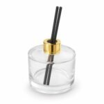 Diffuseur Bouch Batonnets