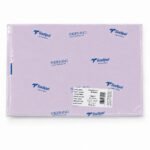 Papier Soie 25F 50X70CM – Image 2