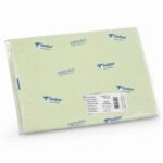 Papier Soie 25F 50X70CM – Image 4