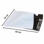 Sachets Scellables Imprimable 40X56CM