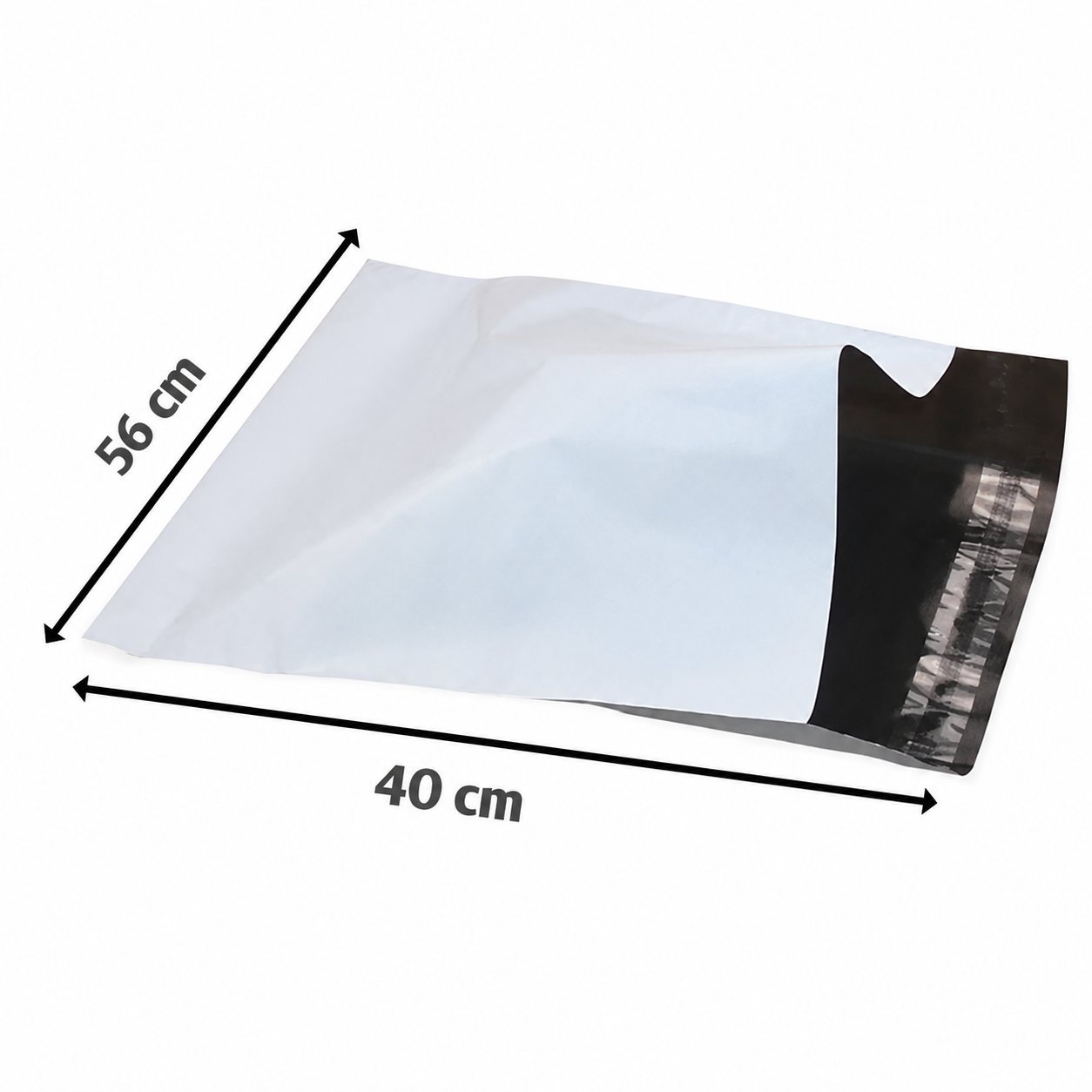 merged-1783968213097-0-2.jpg Sachets Scellables Imprimable 40X56CM – Image 1
