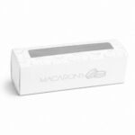 Boite Macarons PM /10 Pcs – Image 5