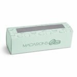 Boite Macarons PM /10 Pcs – Image 6
