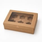 Separation Boite Cupcakes – Image 4