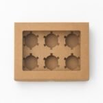 Separation Boite Cupcakes – Image 6