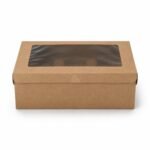 Separation Boite Cupcakes – Image 8