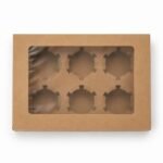 Separation Boite Cupcakes – Image 10