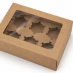 Separation Boite Cupcakes – Image 15